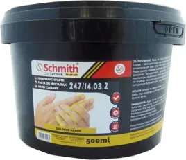 schmith-niemiecka-przemyslowa-pasta-bhp-do-mycia-zabrudzonych-rak-500ml