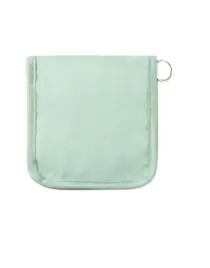 shein-zielony-mini-organizator-na-zamek-s24-s07-os
