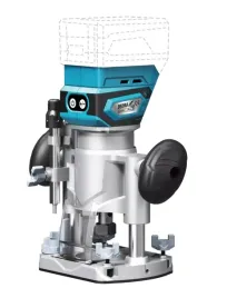 dedra-ded7163-frezarka-gornowrzecionowa-bezszczotkowa-18v-uchwyt-6-8mm-body