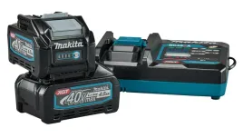 makita-zestaw-zasilajacy-xgt-akumulator-2-x-40v-4-0ah-ladowarka-dc40ra