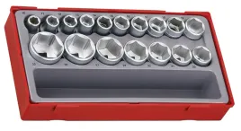 tengtools-zestaw-nasadek-6-katnych-1-2-tt1217-6-10-32mm-17el