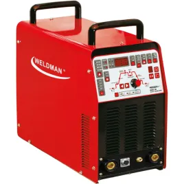 weldman-spawarka-inwertorowa-bravo-tig-250-ac-dc-hf-puls-230v-250a
