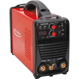 weldman-spawarka-inwertorowa-tiger-tig-200-dc-hf-puls-230v