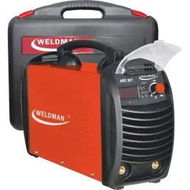 weldman-spawarka-inwertorowa-mma-arc-207-igbt-200a-60percent-w-walizce