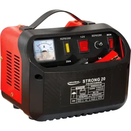 weldman-prostownik-transformatorowy-strong-20-230v-300w-z-amperomierzem