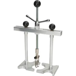 weldman-zestaw-do-wyciagania-srubowy-compact-106108