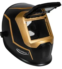 weldman-przylbica-automatyczna-maska-spawalnicza-true-color-gold-lift