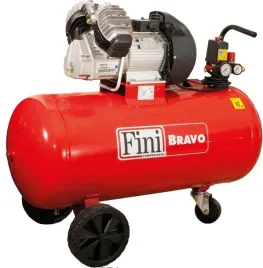 kompresor-olejowy-tlokowy-fini-supertiger-vkm-4020-3m-fini-50l-10bar