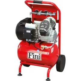 kompresor-olejowy-tlokowy-fini-big-pioneer-vkm-402m-n-230v-20l-10bar