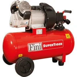 kompresor-olejowy-tlokowy-fini-supertiger-vkm-4020-3m-fini-50l-10bar