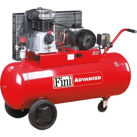 kompresor-olejowy-tlokowy-sprezarka-fini-200l-mk-113-200-4t