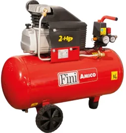 kompresor-olejowy-tlokowy-fini-amico-50-2400-8-bar-50l