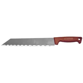 morakniv-noz-do-welny-mineralnej-do-izolacji-mora-craftmen-7350-p