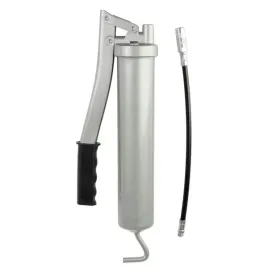 pressol-smarownica-standardowa-hhfp-m-10x1-pz-mu-pressol-12630