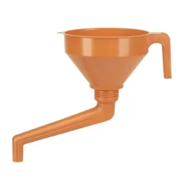 lejek-kombinowany-katowy-pe-wyk-o-160mm-12l-sitko