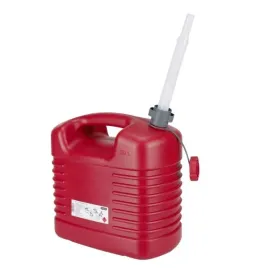 pressol-kanister-do-paliwa-20l-pe-z-gietka-wylewka-pressol-21137