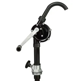pressol-pompa-korbowa-srl-980-25l-min-pressol-13055