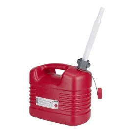 pressol-kanister-do-paliwa-10l-pe-z-gietka-wylewka-pressol-21133