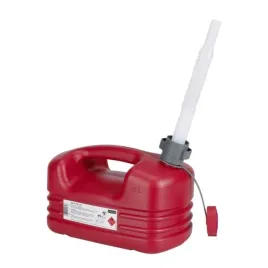 pressol-kanister-do-paliwa-5l-pe-z-gietka-wylewka-pressol-21131
