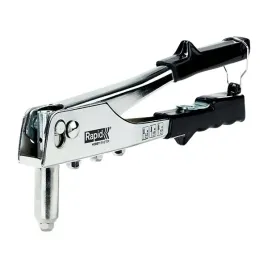rapid-5001129-nitownica-reczna-hobby-rp09-nit-aluminium