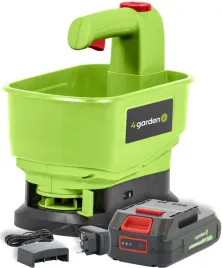 4garden-asw521-siewnik-akumulatorowy-do-trawy-nawozu-20v-z-aku-2-0-ah