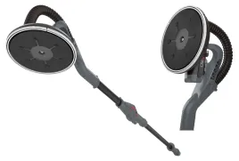 menzer-lhs225-vario-pro-szlifierka-do-gipsu-zyrafa-1010w-225mm