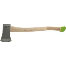 luna-272670308-siekiera-uniwersalna-72-5-cm-1550-g