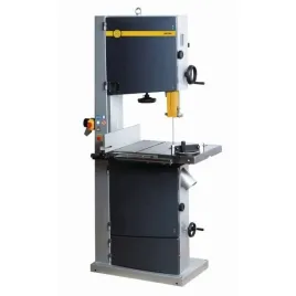 pilarka-tasmowa-do-drewna-landn-lbs-500-lindahlandnermark