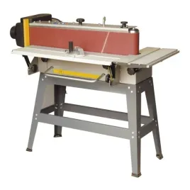 szlifierka-tasmowa-landn-lbs-2000-230v-1-fazowa-lindahlandnermark
