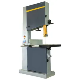 pilarka-tasmowa-do-drewna-landn-lbs-600-lindahlandnermark