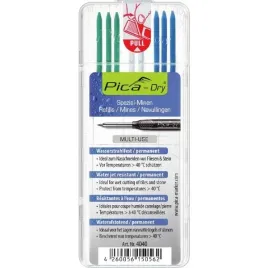 sztyfty-zapasowe-do-pisakow-pica-dry-mix-kolorow-wodoodporne