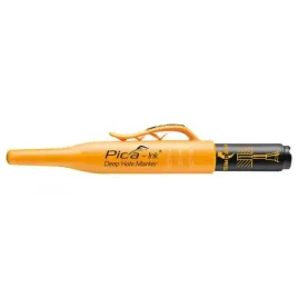 znacznik-do-suchych-powierzchni-marker-pisak-pica-ink-czarny