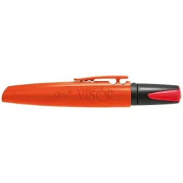 znacznik-do-suchych-powierzchni-marker-pisak-pica-visor-czerwony-perma