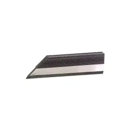 limit-52090206-linial-krawedziowy-100mm-din-874-00
