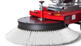 zestaw-szczotek-do-zamiatarki-limpar-radial-4h-m-r-12