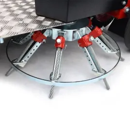zestaw-szczotek-zamiatajaco-skrobiacych-do-urzadzenia-limpar-wd70