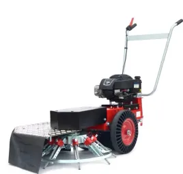 spalinowa-szczotka-do-usuwania-usuwacz-chwastow-limpar-wd70h-honda-gxv-160