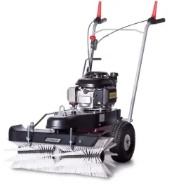 zamiatarka-spalinowa-limpar-72-honda-gcv-135-ohc-poly-8x2-zimowa