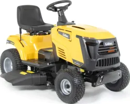 lider-traktorek-ogrodowy-86cm-loncin-76km-kosiarka-spalinowa-samojezdna