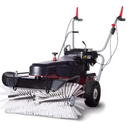 zamiatarka-spalinowa-limpar-82-vario-bands-briggsandstratton-nylon-uniwersalna