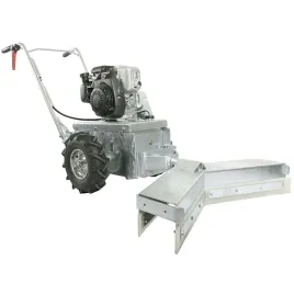 zgarniacz-nieczystosci-limpar-sp92-honda-gp160-li-m-s-p92-kwasoodporny-90cm
