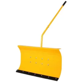 plug-do-urzadzenia-texas-combi-800-80cm-txo-90068078