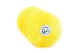 szczotka-kompletna-hdz60zh-l-bs-handy-sweep-600-650-12-2-pierscienie