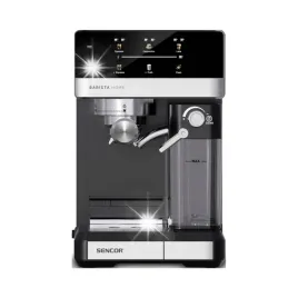 ekspres-do-kawy-espresso-z-automatycznym-spienianiem-mleka-sencor-ses4060bk