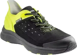bardzo-lekkie-buty-ochronne-polbuty-meskie-sportowe-robocze-bez-podnoska-43
