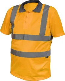 koszulka-polo-robocza-meska-koszula-odblaskowa-ostrzegawcza-pomaranczowa-m