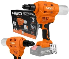 neo-tools-nitownica-akumulatorowa-18v-e-12000n-04-617-24-64mm