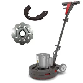 szlifierka-do-twardych-powierzchni-mener-esm-406-heavy-duty-mr116040000
