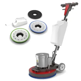 szlifierko-polerka-do-podlog-menzer-esm-406-clean-tec-mr116020000