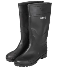 neo-82-902-kalosze-eva-pvc-gumiaki-antyposlizgowe-wodoodporne-wytrzymale-39